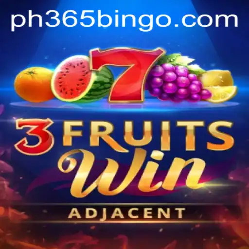 Discover the Thrills of 3FruitsWin: A Revolutionary Game Experience