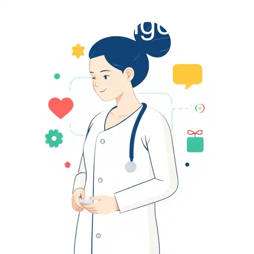 About Us: Pioneering Health Solutions with PH365