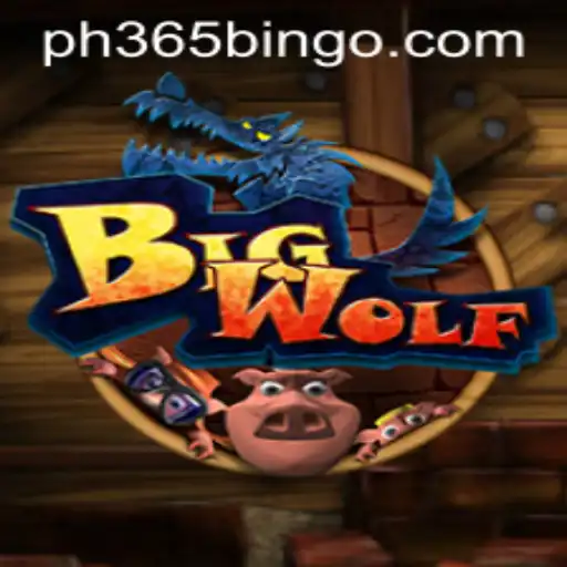 Exploring the Thrills of BigWolf: A New Gaming Adventure