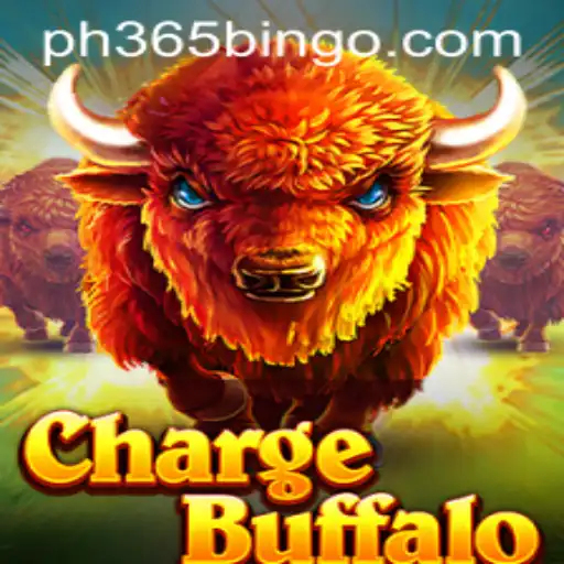 ChargeBuffalo: Dive into the Electrifying World of Ph365's Latest Sensation