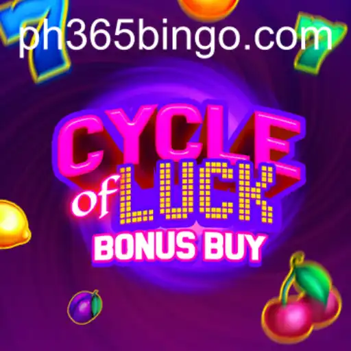CycleofLuckBonusBuy: An In-Depth Look into the Exciting World of Online Gaming