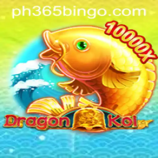 Discovering DragonKoi: A Mesmerizing Blend of Strategy and Fantasy