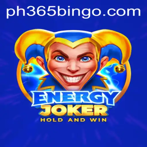 Discovering EnergyJoker: A Revolutionary Game in the World of ph365