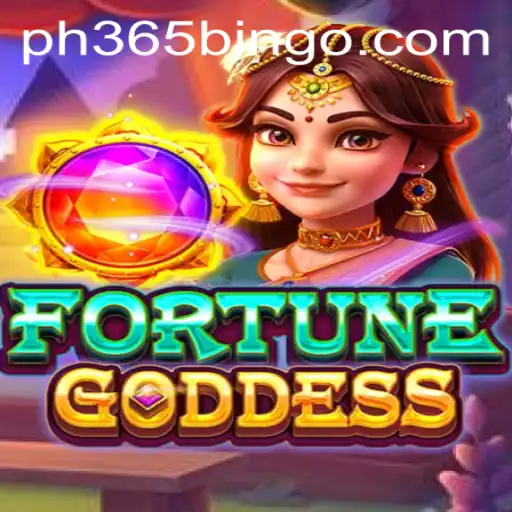 Unleashing the Magic of FORTUNEGODDESS: A New Era in Gaming