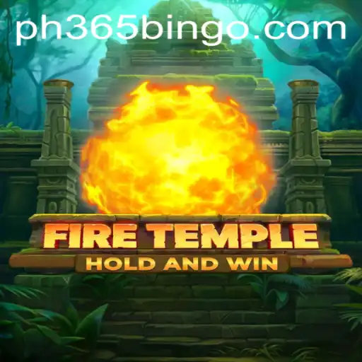 The Enigmatic World of FireTemple: A Deep Dive into Gameplay and Current Trends