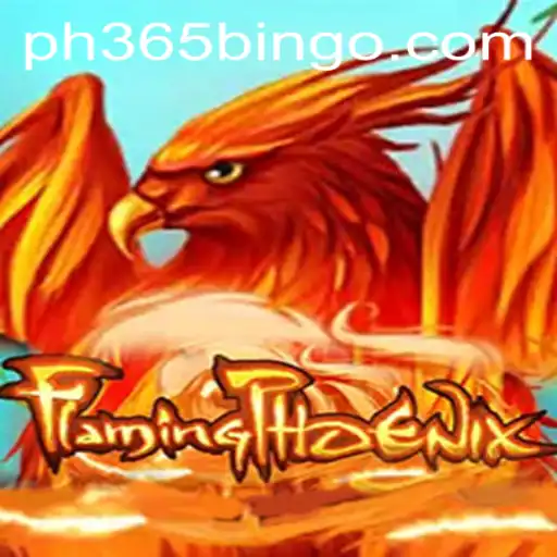 The Enchanting World of FlamingPhoenix: A Deep Dive into the Game
