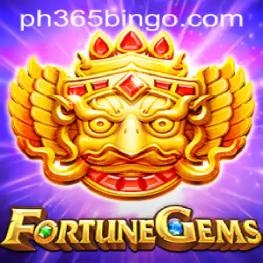 Unveiling FortuneGems: The Ultimate Casino Game with PH365
