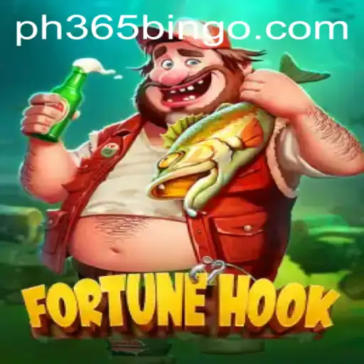 Discover FortuneHook: Dive into the Exciting World of ph365 Gaming