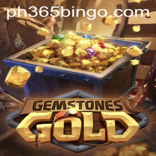 GemstonesGold: A Captivating Dive into the World of Treasure Hunting