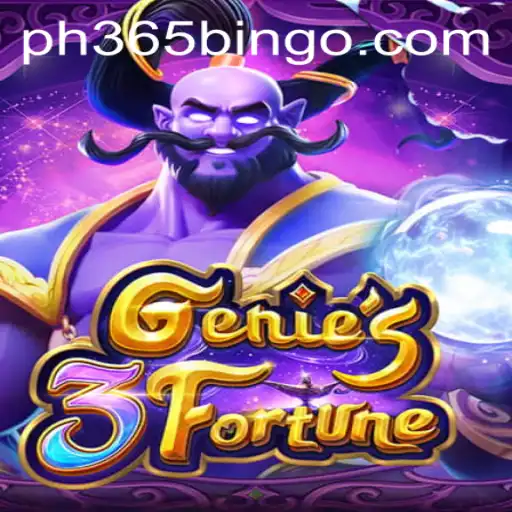 Exploring Genie3Fortune: An Engaging Adventure in the World of Online Gaming