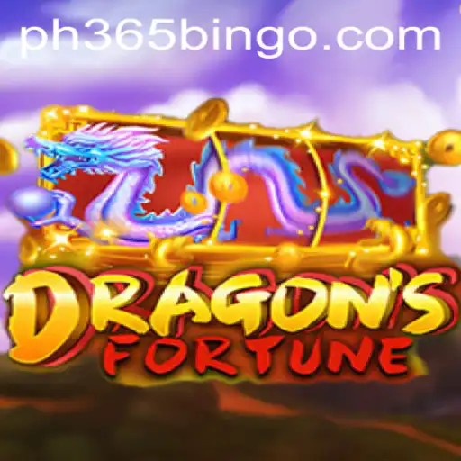 Discover the Enchanting World of DragonFortune: A Detailed Exploration