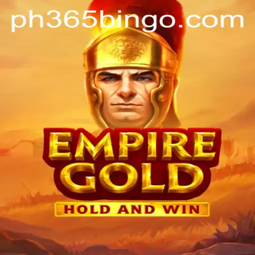 EmpireGold: The Next Gaming Phenomenon Featuring the Alluring World of ph365