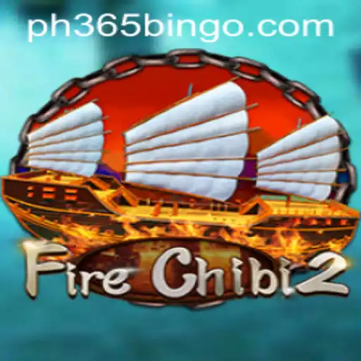 FireChibi2: A Captivating Blend of Strategy and Adventure with PH365 Elements