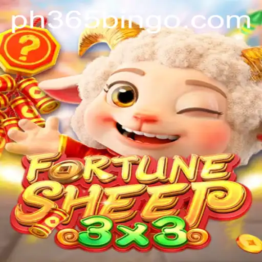 FortuneSheep: A New Spin on Strategy with ph365