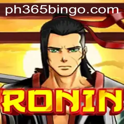 Ronin: A Dynamic Gaming Experience and the Rise of 'ph365'