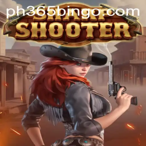 Sharpshooter: The Ultimate Game Experience with PH365