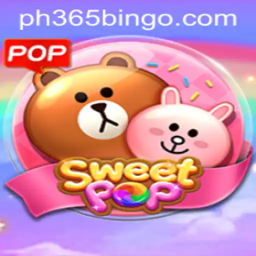 Exploring SweetPOP: A Journey into the Colorful World of Fun with ph365