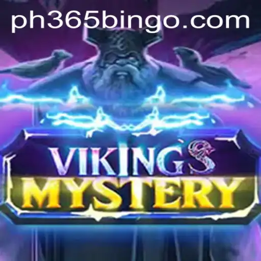 Unveiling the Adventure: Dive into VikingsMystery with PH365