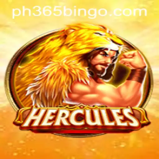 Hercules The Timeless Adventure Game