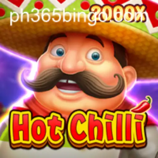 The Thrilling World of HotChilli: A Spicy Adventure Awaits