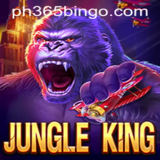 Discovering the Thrills of JungleKing: A Comprehensive Guide