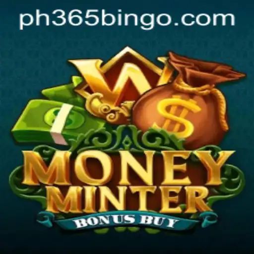 Explore MoneyMinterBonusBuy: A New Era in Gaming