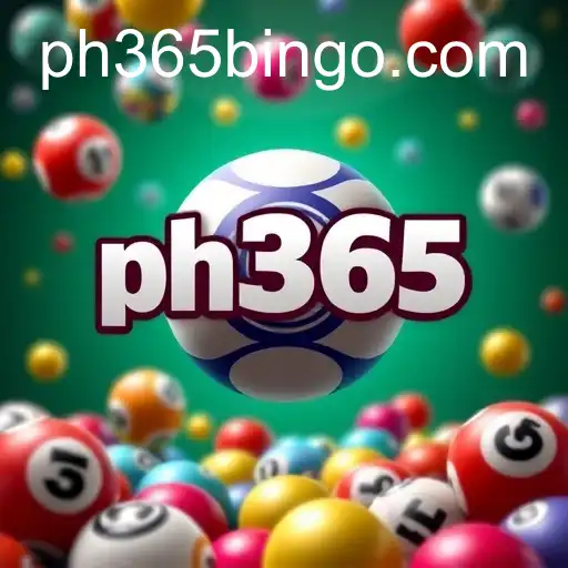 Exploring the Digital World of Online Bingo with ph365