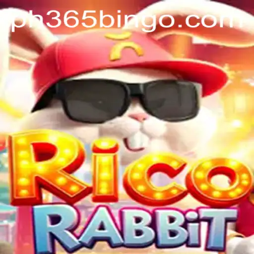RicoRabbit: Discover the Exciting World of Strategy and Fun