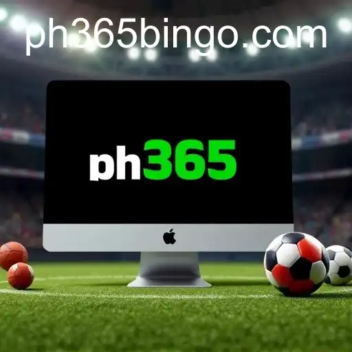 Exploring the Dynamic World of Sports Betting with ph365