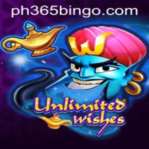 UnlimitedWishes: A New Era of Gameplay with PH365