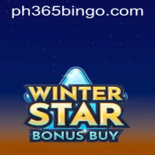 Discover the Exciting World of WinterStarBonusBuy: A Game Like No Other