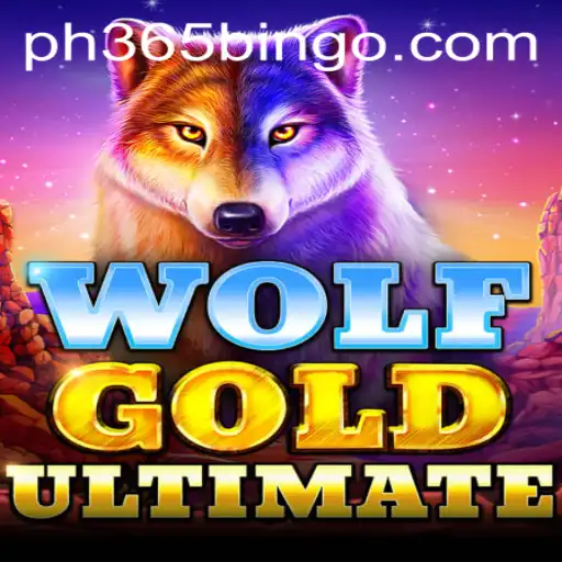 Unveiling the Adventure: WolfGoldUltimate and Its New Horizons